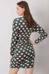Robe de jour model 160391 Italy Moda